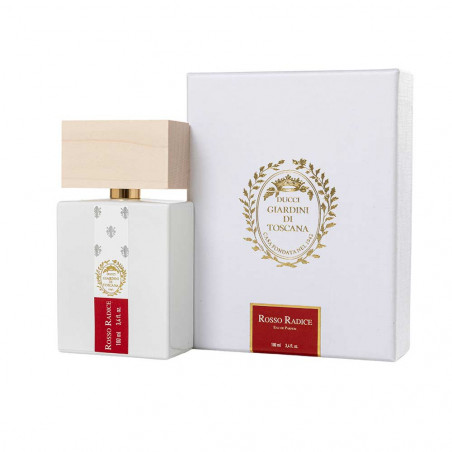 ROSSO RADICE EAU DE PARFUM 100ML